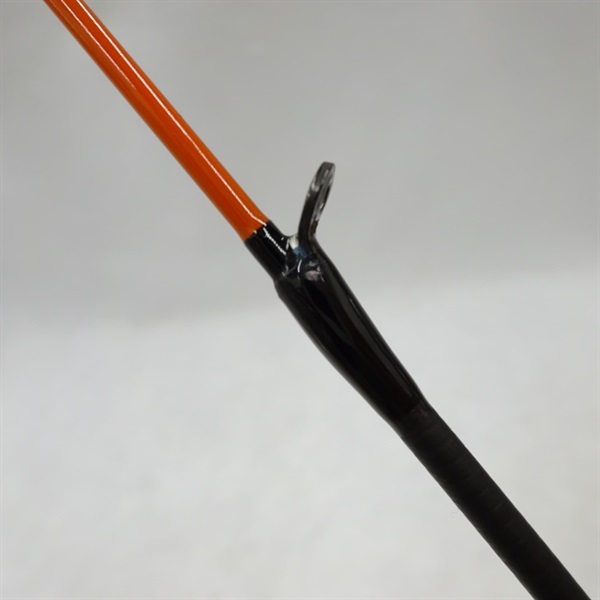 ２４エメラルダスＡＩＲＡＧＳ ＩＭＫ４１０ＬＢ－Ｓ